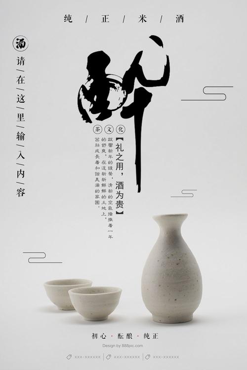 学历认证证书编号怎么获取