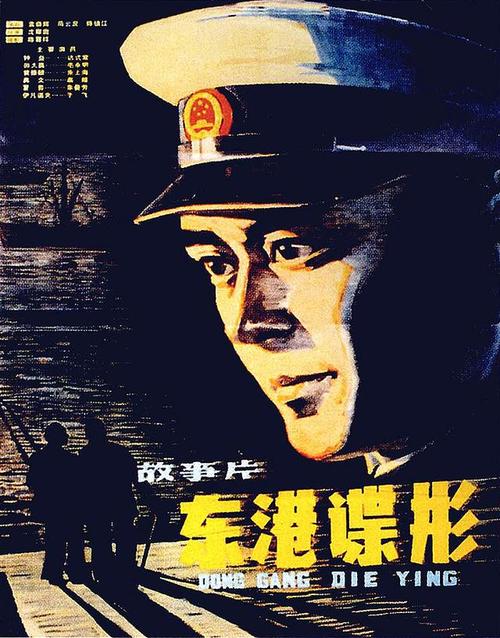 犹他州ID假的多少钱